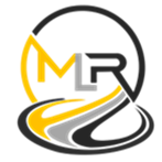 MLR